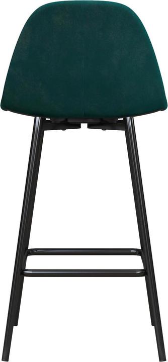 Actual product image DHP Calvin