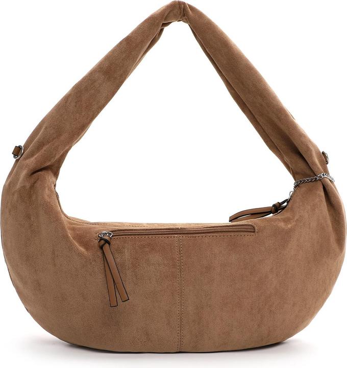 Image du produit Tamaris Beutel TAS Genna