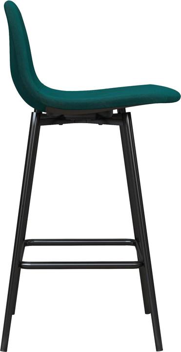 Actual product image DHP Calvin