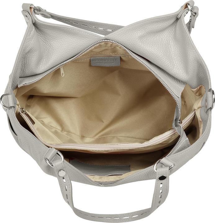 Immagine prodotto Samantha Look Shopper