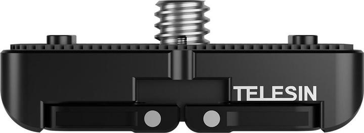 Actual product image Telesin Mount