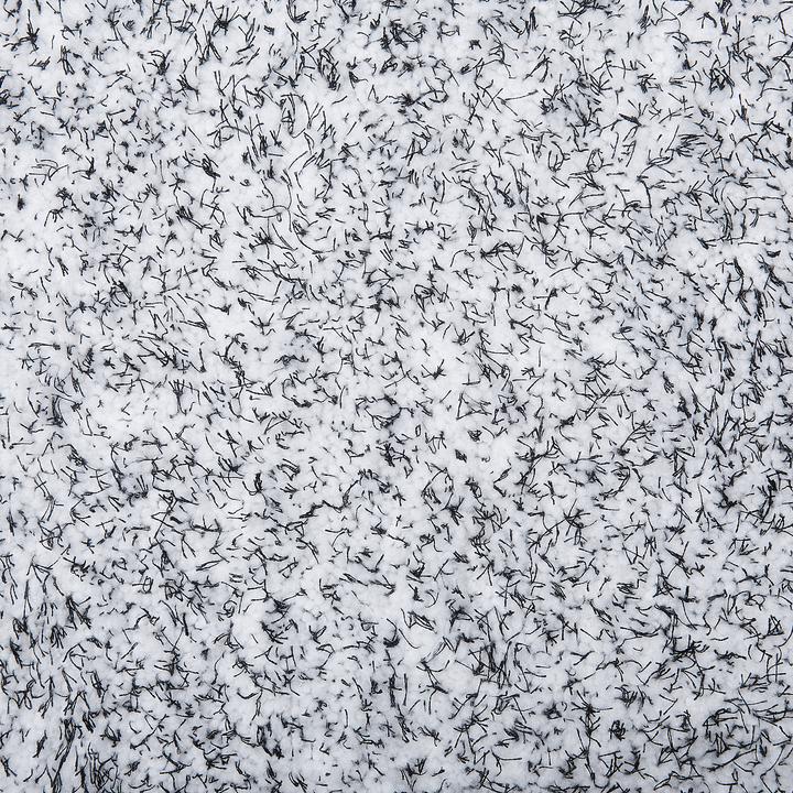 Produktbild Beliani Demre (140 x 140 cm)