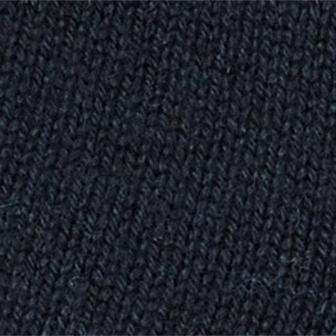 Produktbild Falke Gloves Cashmere w (One Size)