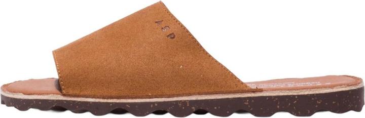Brown 001