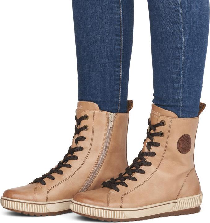 Produktbild Remonte Stiefelette (37)