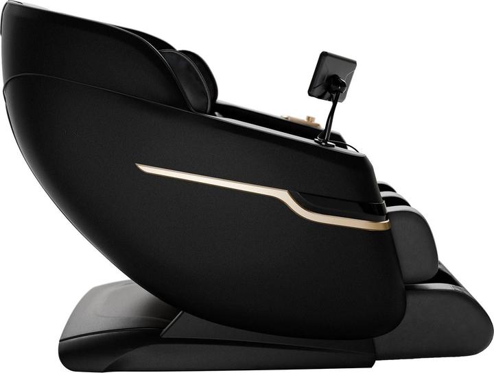 Image du produit Juskys Naxos