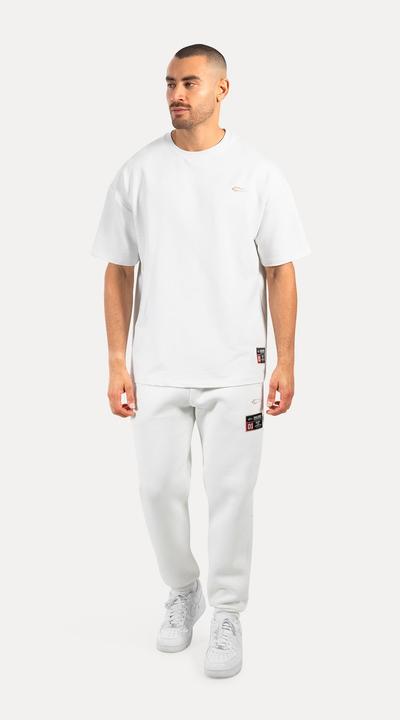 Immagine prodotto Smilodox Jogginghose Rayk (S)