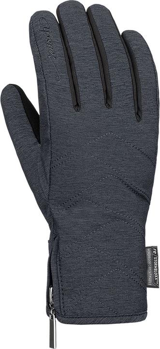 Produktbild Reusch Loredana TOUCH-TEC™ (7.5)
