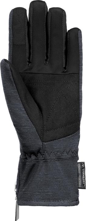 Produktbild Reusch Loredana TOUCH-TEC™ (7.5)