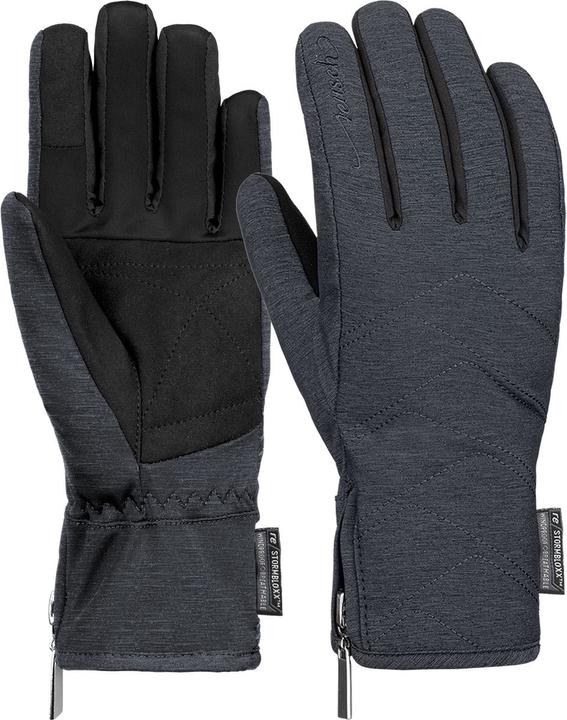 Produktbild Reusch Loredana TOUCH-TEC™ (7.5)