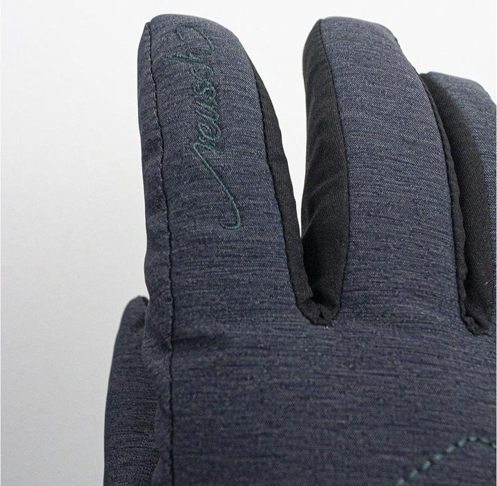 Produktbild Reusch Loredana TOUCH-TEC™ (7.5)