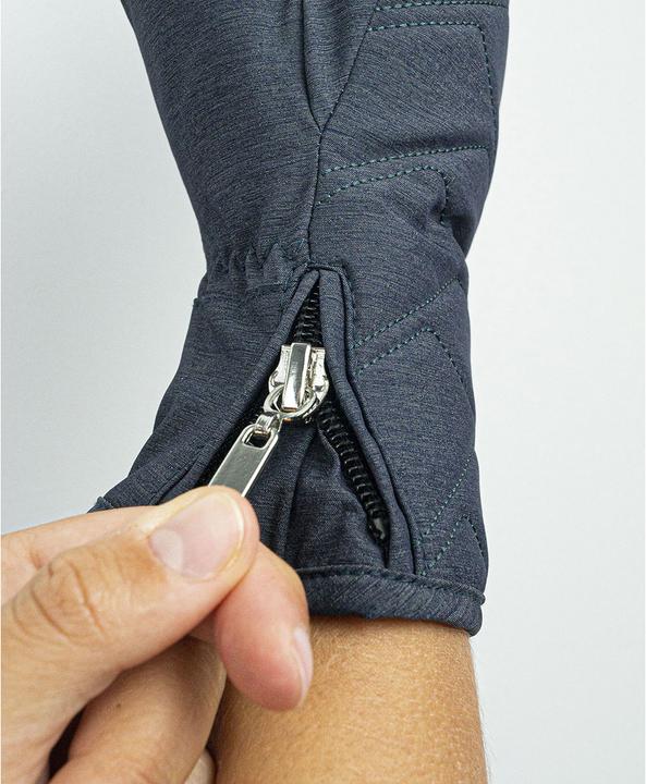 Produktbild Reusch Loredana TOUCH-TEC™ (7.5)