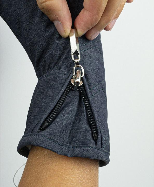 Produktbild Reusch Loredana TOUCH-TEC™ (7.5)