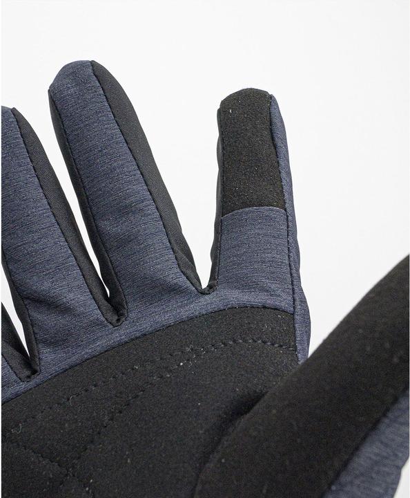 Image du produit Reusch Loredana TOUCH-TEC™ (7.5)