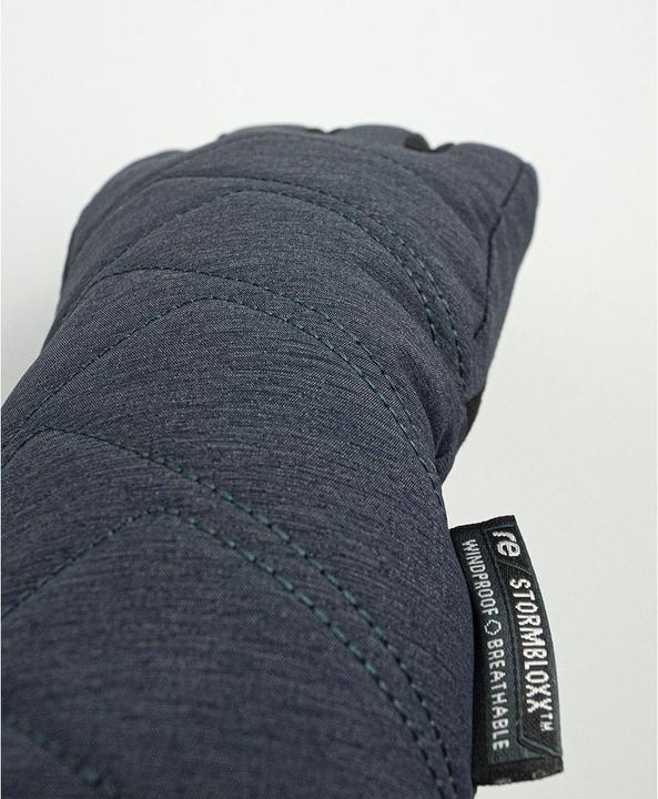Image du produit Reusch Loredana TOUCH-TEC™ (7.5)