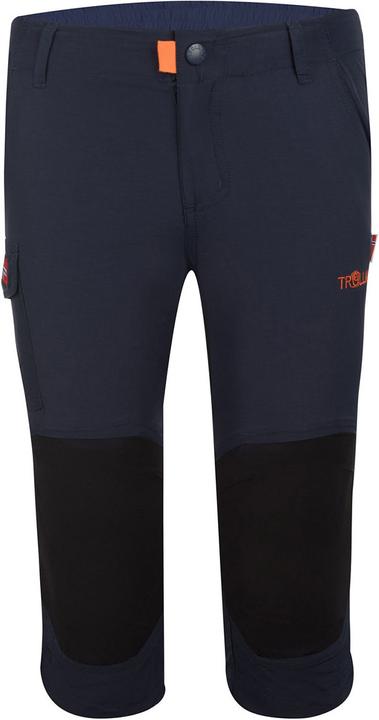 Trollkids Hammerfest 3/4 (146)