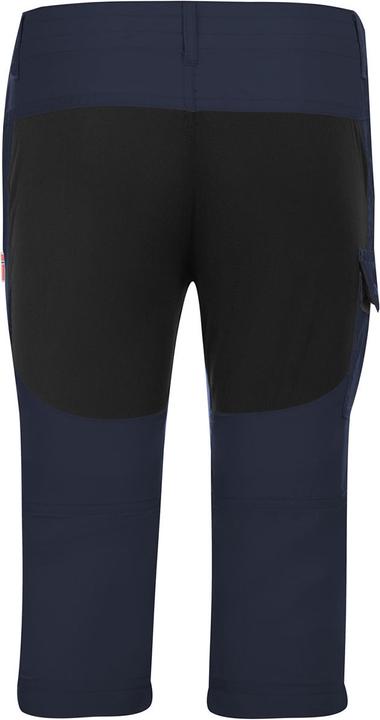 Produktbild Trollkids Hammerfest 3/4 (146)