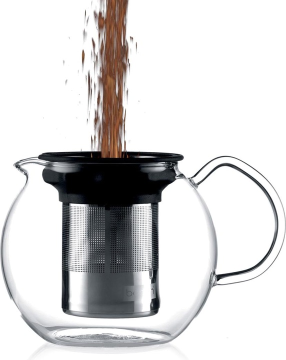 Productafbeelding Bodum Assam (0.50 l)