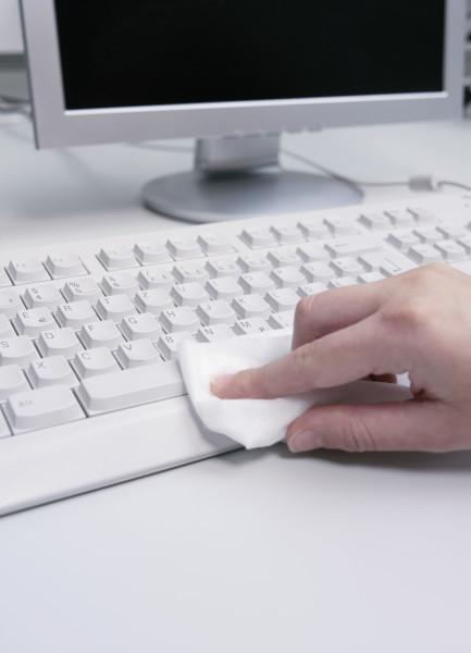 Immagine prodotto Durable Superclean (50x)