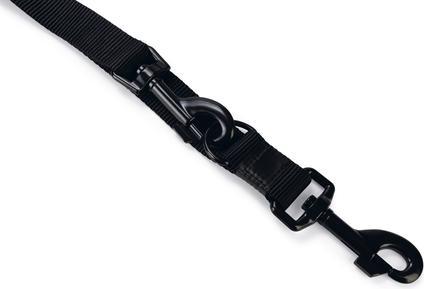 Productafbeelding Karlie Kunst Sportief Plus (L, XL, Hond, Loop)