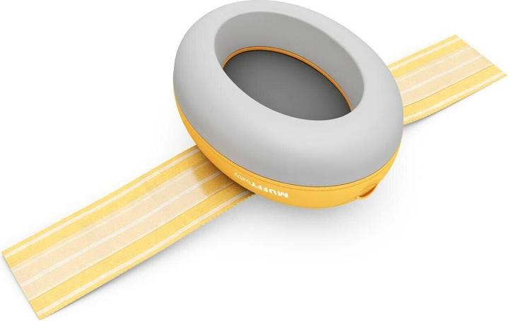 Productafbeelding Alpine Muffy Baby (1x)