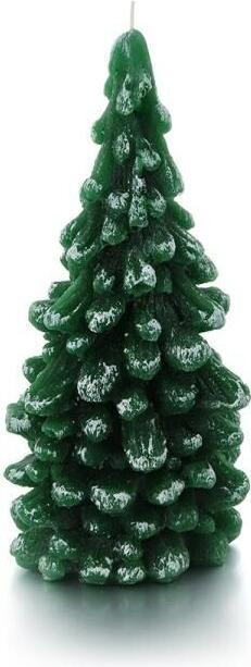 Image du produit Balthasar Kerze Pinetree (1 pcs)