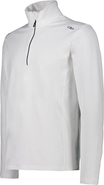 Immagine prodotto CMP Campagnolo Giacca da sci (XXL)