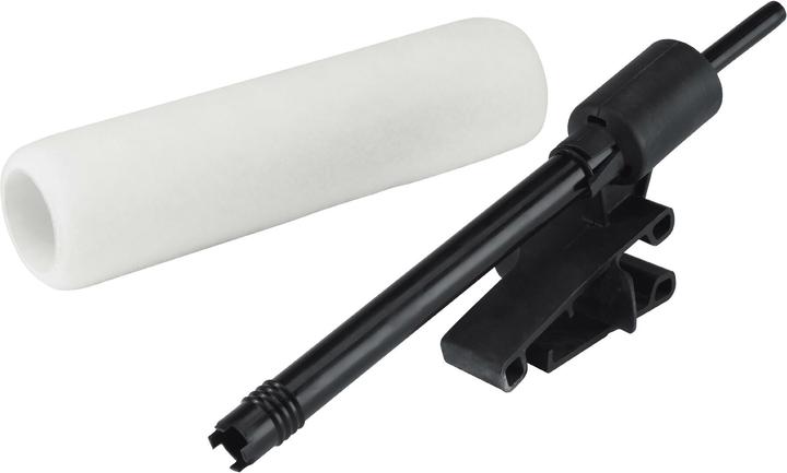 Produktbild Black & Decker BDPR400-XJ