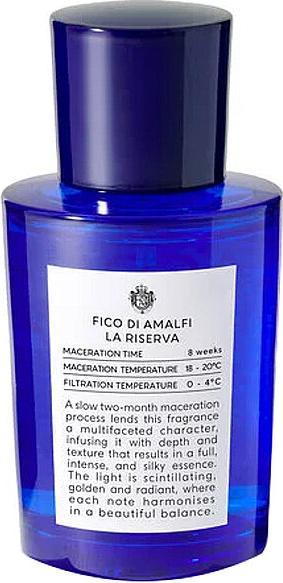 Actual product image Acqua Di Parma Fico Amalfi La Riserva (Eau de parfum, 50 ml)