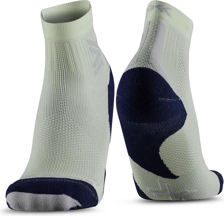 Immagine prodotto X-Bionic X-Socks Run Discover Ankle (39, 40, 41)