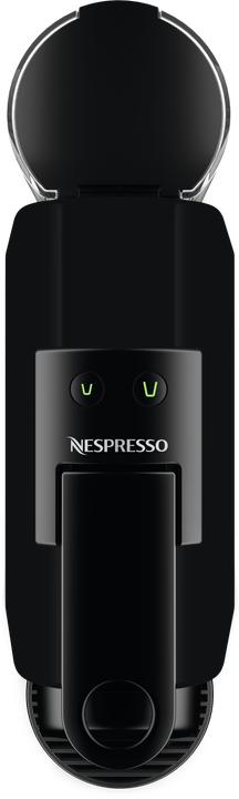 Image du produit De'Longhi Essenza Mini (NESPRESSO Original)