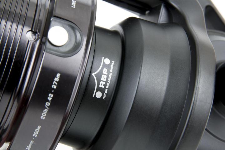 Immagine prodotto Fox Eos 12000 Reel