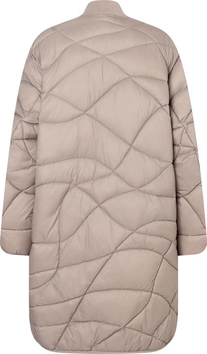 Immagine prodotto Langer Chen Mantel Stratfort (L)