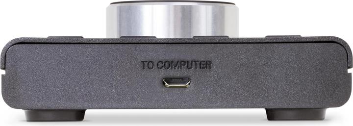 Productafbeelding Apogee Bedieningshardware Afstandsbediening (USB)