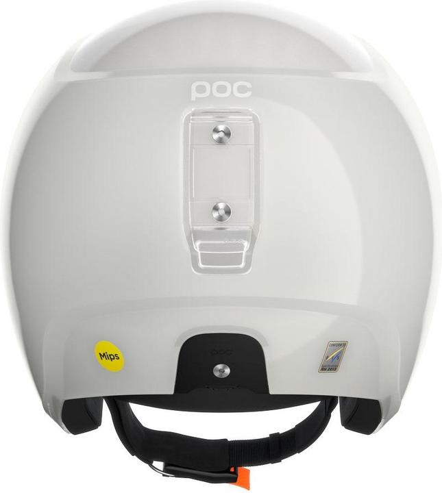 Immagine prodotto Poc Skull Dura Comp Mips Skihelm (59 - 62 cm)