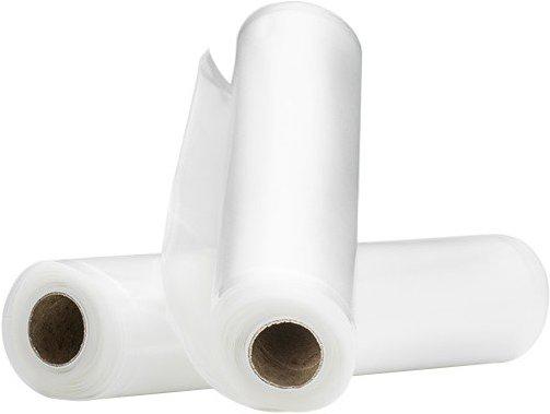 Produktbild OBH Nordica Rolls Small (1x)