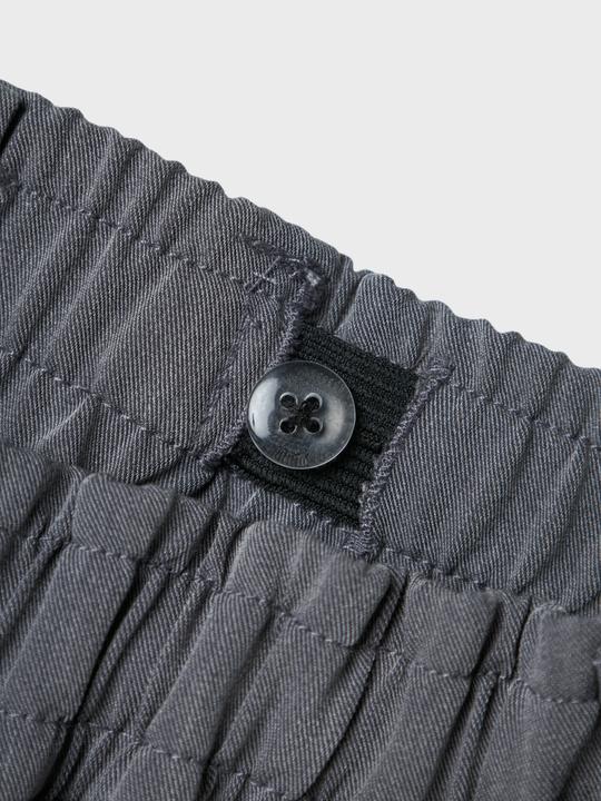 Immagine prodotto Lmtd Pantaloni dal taglio ampio