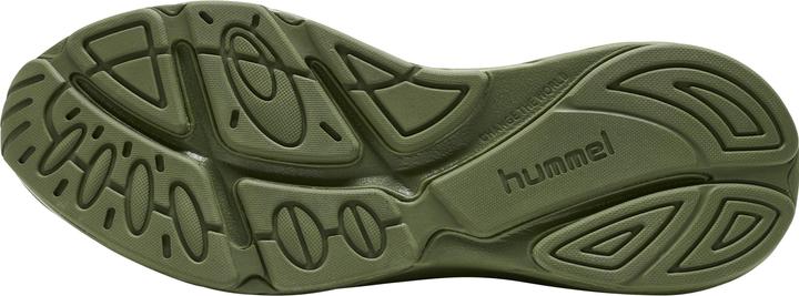 Image du produit hummel Marathona Reach Lx Tonal Rib (43)