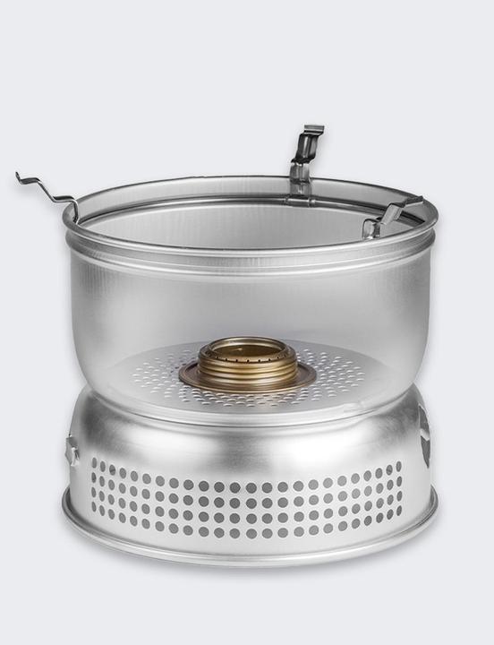 Productafbeelding Trangia Sturmkocher 25-1 UL Special Edition