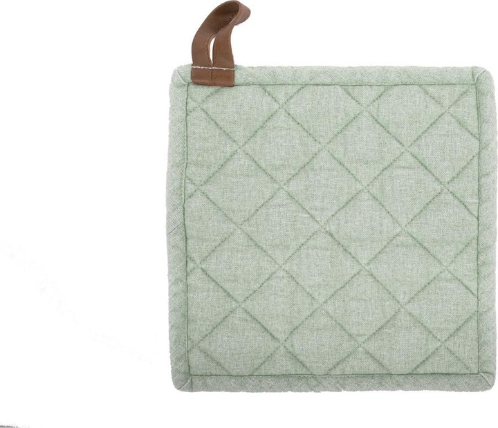Tiseco Topflappen Myrna (100% Baumwolle)
