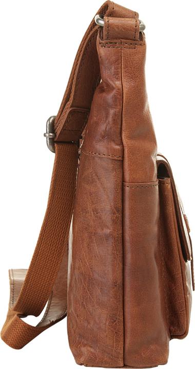 Produktbild Spikes & Sparrow Umhängetasche