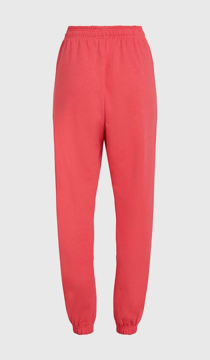 Actual product image O'Neill The Future Surf Society Sweatpants (S)