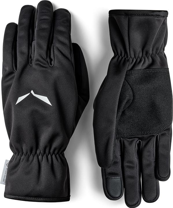 Produktbild Salewa WS EPE Finger Handschuh (M)