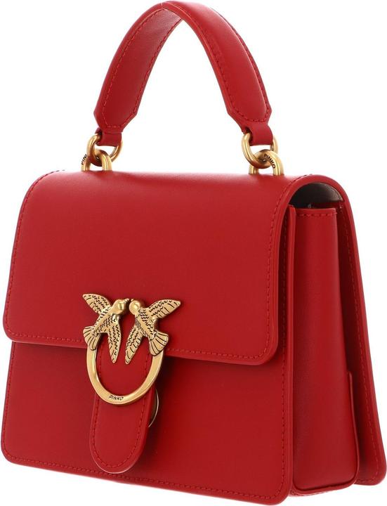 Immagine prodotto Pinko Love One Top Handle Mini Light