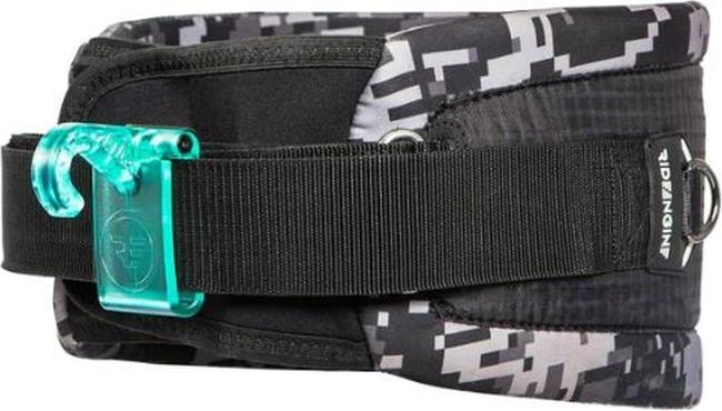 Immagine prodotto Ride Engine Vinaka Wingsurf V2 Harness (L)