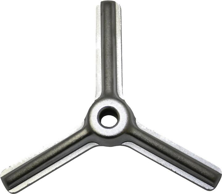 Actual product image KS Tools 700.1313