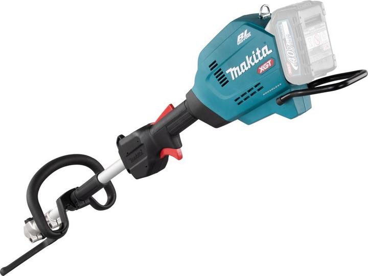 Produktbild Makita UX01G (Trimmfaden)