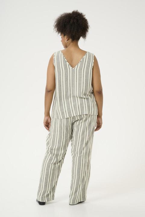 Produktbild Kaffe Mile (46)