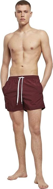 Image du produit Build Your Brand - Short de bain - Homme (M)