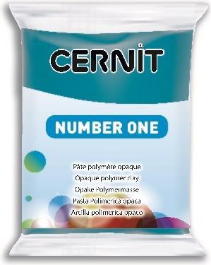 Actual product image Cernit N°1
